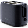Moulinex Тостер Moulinex LT2M0810