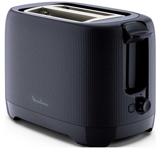 Moulinex Тостер Moulinex LT2M0810