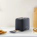Moulinex Тостер Moulinex LT2M0810