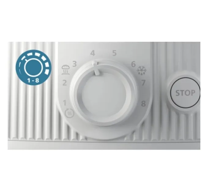 Philips Тостер Philips HD2511/00