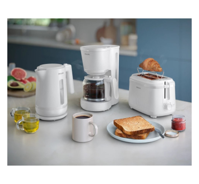 Philips Тостер Philips HD2511/00