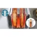 Philips Тостер Philips HD2511/00