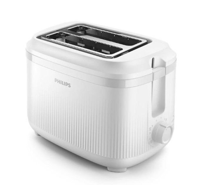 Philips Тостер Philips HD2511/00