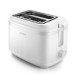 Philips Тостер Philips HD2511/00