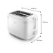 Philips Тостер Philips HD2511/00