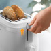 Philips Тостер Philips HD2511/00