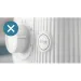 Philips Тостер Philips HD2511/00