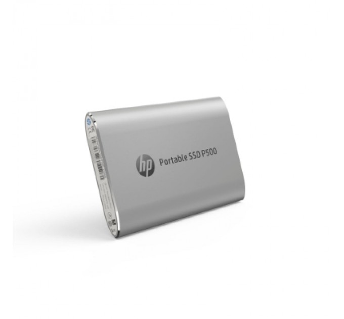 XoKo Концентратор XoKo Type-C to RJ45+HDMI+2xUSB 3.0+ TF,SD reader+ PD Type-C+ Type (XK-AC550-SL)