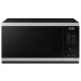 Samsung Мікрохвильова піч Samsung MS23DG4504ATUA