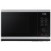 Samsung Мікрохвильова піч Samsung MS23DG4504ATUA