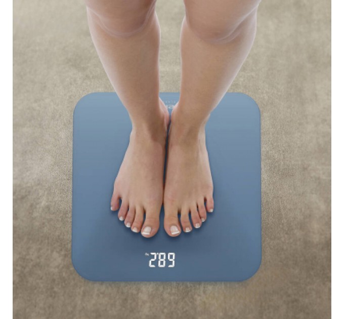 Tefal Ваги підлогові Tefal PP1905V0