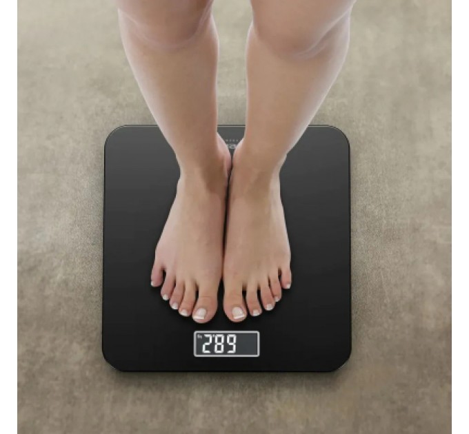 Tefal Ваги підлогові Tefal PP1800V0