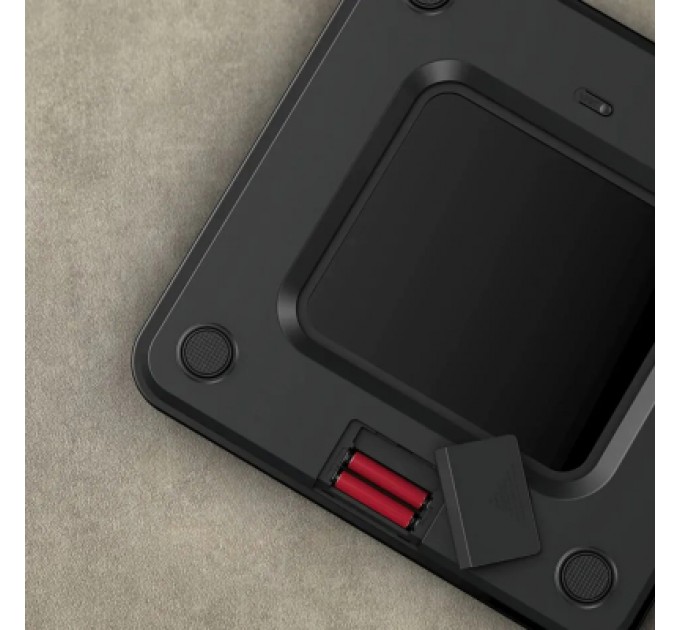 Tefal Ваги підлогові Tefal PP1800V0