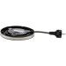 Gorenje Електрочайник Gorenje K17GDWII