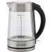 Gorenje Електрочайник Gorenje K17GDWII