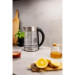 Gorenje Електрочайник Gorenje K17GDWII