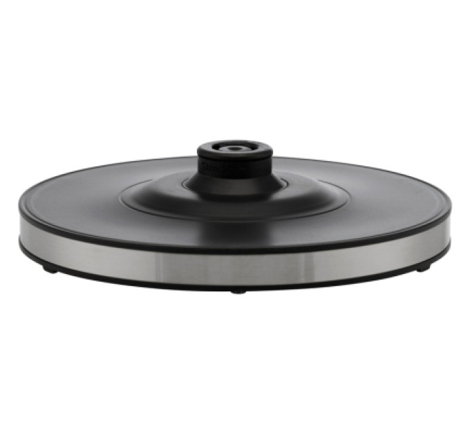 Gorenje Електрочайник Gorenje K17GDWII