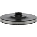 Gorenje Електрочайник Gorenje K17GDWII