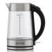 Gorenje Електрочайник Gorenje K17GDWII