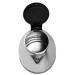 Delfa Електрочайник Delfa 3402 X