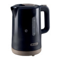 Ariete Електрочайник Ariete 2846