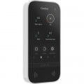 Ajax Клавіатура до охоронної системи Ajax KeyPad TouchScreen біла