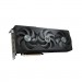 GIGABYTE Відеокарта GIGABYTE GeForce RTX5070 Ti 16GB EAGLE OC SFF (GV-N507TEAGLE OC-16GD)
