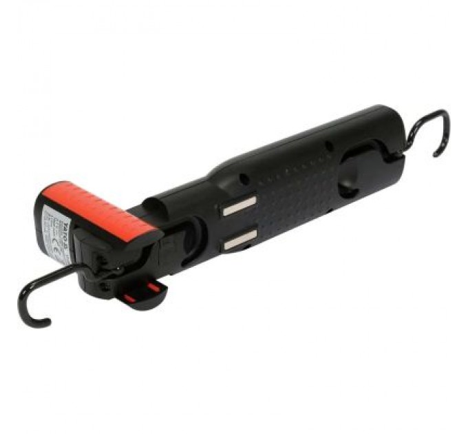 Yato Ліхтар Yato YT-085051