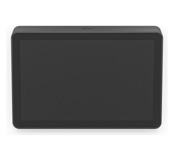 Logitech Система відеоконференції Logitech Tap IP Touch Screen Graphite (952-000085)