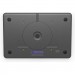 Logitech Система відеоконференції Logitech Tap IP Touch Screen Graphite (952-000085)
