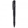 Fenix Тактична ручка Fenix T6 з ліхтариком Black (T6-Black)