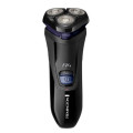 Remington Електробритва Remington R4002