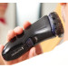 Remington Електробритва Remington R4002