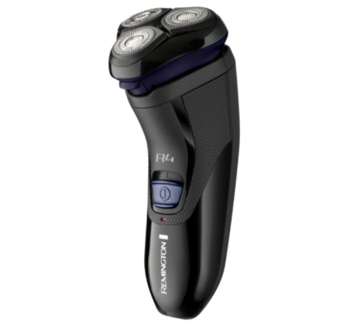 Remington Електробритва Remington R4002