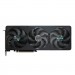 GIGABYTE Відеокарта GIGABYTE GeForce RTX5070 Ti 16GB EAGLE OC SFF (GV-N507TEAGLE OC-16GD)