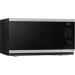 Samsung Мікрохвильова піч Samsung MG 23 DG 4524ATUA (MG23DG4524ATUA)