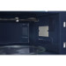 Samsung Мікрохвильова піч Samsung MG 23 DG 4524ATUA (MG23DG4524ATUA)