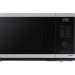 Samsung Мікрохвильова піч Samsung MG 23 DG 4524ATUA (MG23DG4524ATUA)
