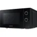 Samsung Мікрохвильова піч Samsung MS 20 A 3010AL/UA (MS20A3010AL/UA)
