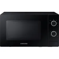 Мікрохвильова піч Samsung MS 20 A 3010AL/UA (MS20A3010AL/UA)
