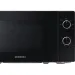 Samsung Мікрохвильова піч Samsung MS 20 A 3010AL/UA (MS20A3010AL/UA)