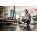 Karcher Пилосос Karcher VC 6 CORDLESS OURFAMILY (1.198-670.0)
