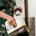 Karcher Пилосос Karcher VC 6 CORDLESS OURFAMILY (1.198-670.0)