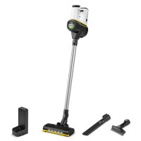 Пилосос Karcher VC 6 CORDLESS OURFAMILY (1.198-670.0)