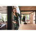Karcher Пилосос Karcher VC 6 CORDLESS OURFAMILY (1.198-670.0)