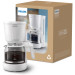 Philips Крапельна кавоварка Philips HD7411/00