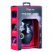 Xtrike ME Мишка Xtrike ME GM-215 RGB-LED USB Black (GM-215)