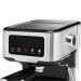 Gorenje Ріжкова кавоварка еспресо Gorenje ESCM15CD