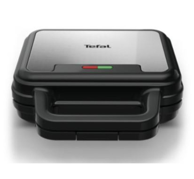 Tefal Сендвічниця Tefal SW383D10