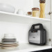 Tefal Сендвічниця Tefal SW383D10